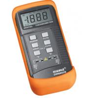 DIGITAL THERMOMETER