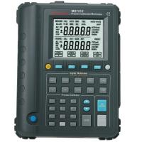 40000 COUNTS MULTI-FUNCTIONS PROCESS CALIBRATOR