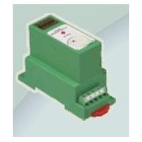 4-20mAdc Process Alarm Switch