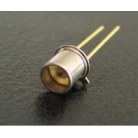 SiC-based UV Photodiode