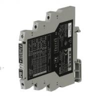 BasicLine  BL  510  Standard-Signal Isolators