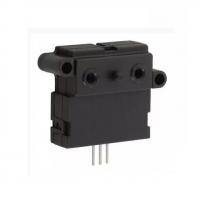 Honeywell Air flow Sensors