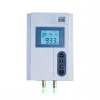 CO2 Monitor for Agriculrure, Greenhouse With Temperature and RH% Transmitting