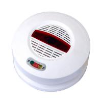 LPG, Natural Gas, CO Gas Alarm