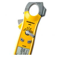  Essential Clamp Meter with Dual Display