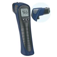 Precise Infrared Thermometer