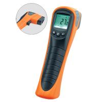 Infrared Thermometer