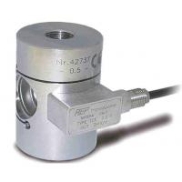 350kg to 20t Load Cell