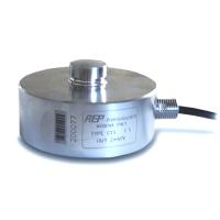 250kg to 100t Low Cost Load Cell