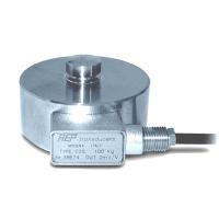 100kg to 200t Amplified load cell