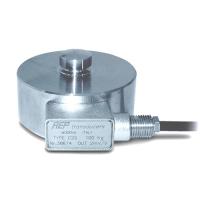 100kg to 200t Load Cell