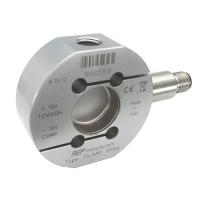 10kg to 7.5t Amplified Load Cell