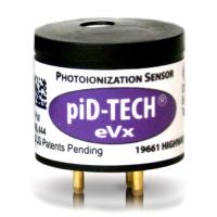 OEM Photoionization Sensor (PID Sensor) -2000ppm