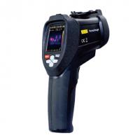 Professional InfraRed 32x31 pixels Imager Thermometer