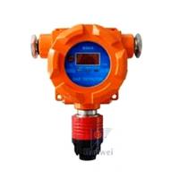 Fixed Gas Detector