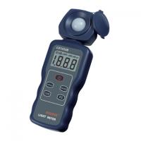 Digital Lux Meter