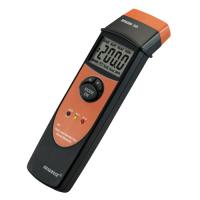 Carbon Monoxide (CO) Gas Detector