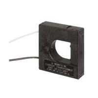 610 Series Split-core Current Transformer