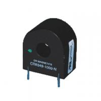 Vertical PCB Mount Current Transformers