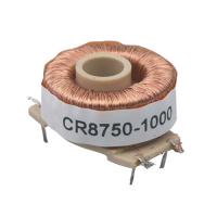 PCB Current Transformer