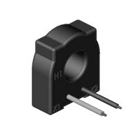 High-Ratio Current Transformer