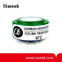 Carbon Monoxide Sensor (CO Sensor) 4-Electrode