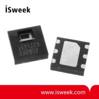 Digital Temperature and Humidity Sensor Replace Sensirion SHT21