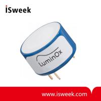 LuminOx Fluorescence Optical Oxygen Sensor (O2 Sensor)