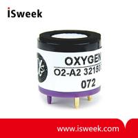 Oxygen Sensor (O2 Sensor)