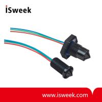 Liquid Level Sensor Replace Honeywell LLE Series