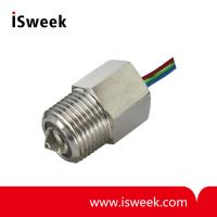 Optomax Industrial Glass Series Liquid Level Switches