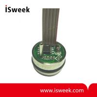 14-bit Digital Output Pressure Sensor