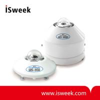 ISO First Class Pyranometer