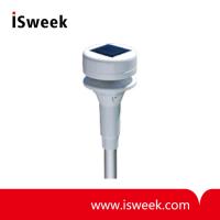 Ultrasonic Wind Speed Sensor