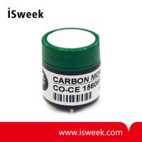 High Concentration Carbon Monoxide Sensor (CO Sensor)