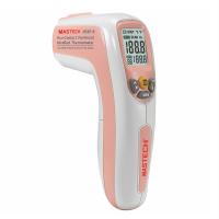 Non-contact Infrared Thermometer (Body: Forehead)