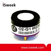 Miniature Size Oxygen Sensor (O2 Sensor)