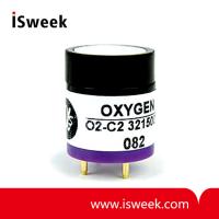 Oxygen Sensor (O2 Sensor)