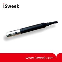 Fluorescence Dissolved Oxygen Sensor