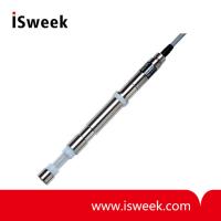 Conductivity Sensor 4-Electrode