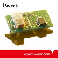 Transmitter (Current Amplifier) of Photocurrent to 4 - 20mA Current Loop