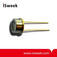 UV Photodiode