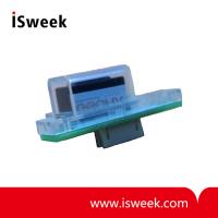 Reflective UV Sensor