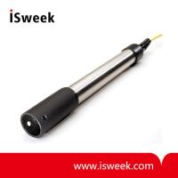 Rugged Dissolved Oxygen Sensor