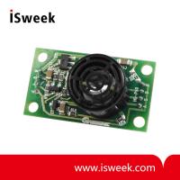 Ultrasonic Proximity Sensor & Module (Conventional)