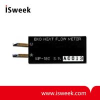 Heat Flow Sensors