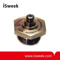 Dynamic Pressure Sensor