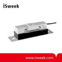 800kg Single Point Parallel Beam Load Cell