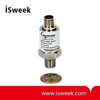Better Accuracy Low Cost OEM Pressure Transducer