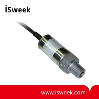 General Purpose Pressure Transducer